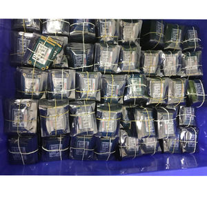 ที่มีคุณภาพสูงมินิฮาร์ดดิสก์ความเร็วสูง Msata Ssd 120กิกะไบต์240กิกะไบต์480กิกะไบต์ขนาดเต็ม/ครึ่งขนาดมินิอุตสาหกรรม Ssd - Product Image 2