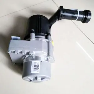 Pompa Power Steering Elektrik Otomatis, untuk DZB307-BJ Peugeot 307 OEM