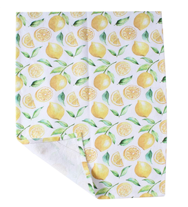 Handuk dapur dengan lingkaran gantung, Set handuk katun <span class=keywords><strong>3</strong></span>, 100% untuk mengeringkan piring - Product Image 4