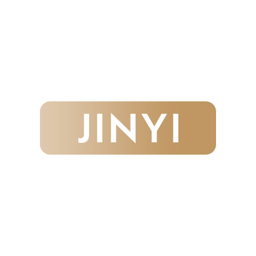 Guangzhou Jinyi Accessories Co., Ltd. logo