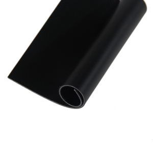 1000x1000 23x23 750-900G all'aperto gonfiabile PVC bagno di ghiaccio teloni teloni - Product Image 6