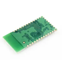 Module série sans fil HC-06, communication série HC-06D, esclave, DIY, adapté pour Arduino ESP32 STM32