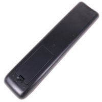 Nuevo Control Remoto de Repuesto BN59-01041A para Televisor LCD Inteligente Samsung LN46C550J1F LN46C630K1F LN55C610N1F LN55C630K1F UN55C5000QF
