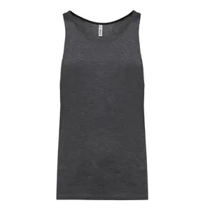 Débardeur homme PA446  merchandising personnalisé - Product Image 2