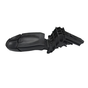 Commutateur de régulateur de vitesse OE 98072602XT 6239NK pour PEUGEOT 308 408 4008 5008 <span class=keywords><strong>CITROEN</strong></span> C4SHIJIA C5 C6 - Product Image 5