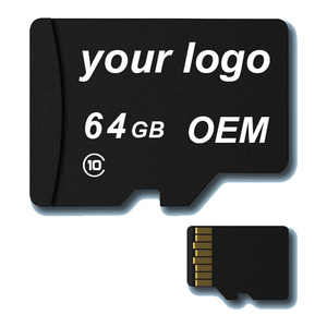 Imilliotech Tùy Chỉnh Có Thể Thay Đổi CID <span class=keywords><strong>SD</strong></span> Xe Navigation Gps 8Gb 16Gb 32Gb 64GB Thay Đổi Cid Thẻ Nhớ <span class=keywords><strong>Sd</strong></span> - Product Image 3