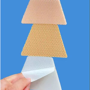 <span class=keywords><strong>Splint</strong></span> hidung termoplastik eksternal bedah untuk penggunaan medis operasi - Product Image 1