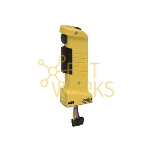 ABB 2TLA020006R2500 - Nuevo - Product Image 1