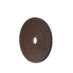 Correa de sincronización de plástico FLSUN V400 para accesorios de impresora 3D - Product Image 2