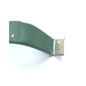 La fabbrica vende direttamente un dispositivo di rimozione della vernice chimica incolore con rivestimento liquido - Product Image 2