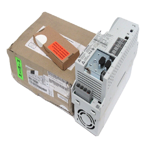 PLC ECSEA008C4B เซอร์โวไดรฟ์ - Product Image 1