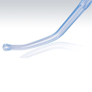 Tubo de Traqueostomia com Sucção Personalizável com Desinfecção Yonker EO Classe II 170ml/180ml - Product Image 6