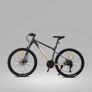 <span class=keywords><strong>Vente</strong></span> en gros de vélo <span class=keywords><strong>VTT</strong></span> Offre Spéciale <span class=keywords><strong>DH</strong></span> 29 "vélo de montagne de descente professionnel avec pédales <span class=keywords><strong>VTT</strong></span> haut de gamme et cycle à double frein à disque - Product Image 2