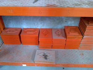 <span class=keywords><strong>Prensa</strong></span> Hidráulica HC30 <span class=keywords><strong>para</strong></span> Cortar Mármol, Máquina de Prensado Hidráulico <span class=keywords><strong>para</strong></span> Cortar Granito, <span class=keywords><strong>Prensa</strong></span> Hidráulica <span class=keywords><strong>para</strong></span> Piedra y Máquina de División - Product Image 6