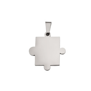Garantie anti-oxydation pour les startups Hear Cross Butterfly Spring Mechanism, luminaires suspendus pour salle à manger - Product Image 2