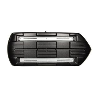 Box da Tetto Personalizzato OEM per Auto, Nero o Bianco, Portapacchi da 500L per SUV e Veicoli Fuoristrada - Product Image 6