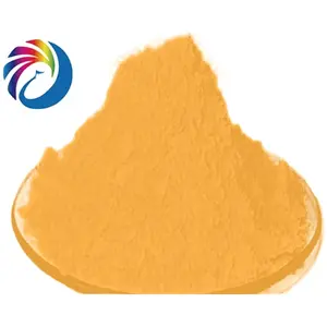 织物染料分散黄E-3R低喹啉制造商分散染料价格更低