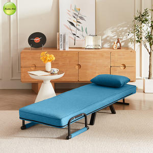 Almacén de EE. UU., en Stock, sofá <span class=keywords><strong>cama</strong></span> individual plegable <span class=keywords><strong>para</strong></span> sala de estar, muebles de oficina, sillón de salón convertible, silla suave, <span class=keywords><strong>cama</strong></span> 1935 - Product Image 6