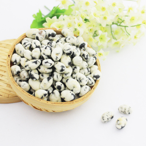 Collations de haricots noirs grillés et enrobés de <span class=keywords><strong>Yamata</strong></span> Foods - Product Image 2