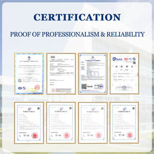 Preço competitivo ergonômico Caster Móveis, Altura ajustável Característica, Durable Borracha Roda Giratória Caster Universal - Product Image 3