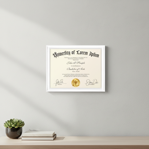 Marcos de Fotos de Madera y Plástico MDF de Primera Calidad, Impresión UV, Diseño Plegable, Personalizados (A3/8x10), Montaje en Pared, Modernos, Fabricante Camboyano - Product Image 1