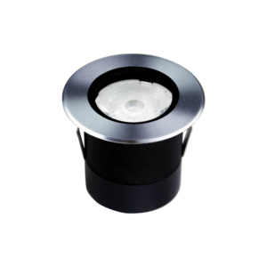 Las últimas luces subterráneas empotradas exteriores de jardín IP68 DC24V de ahorro de energía - Product Image 1