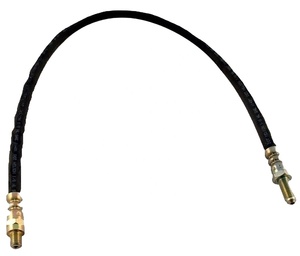 C Original <strong>Genuine</strong> <strong>Excavator</strong> <strong>Spare</strong> <strong>Parts</strong> Hot Sale 2A8-979-1131 HOSE - Product Image 3