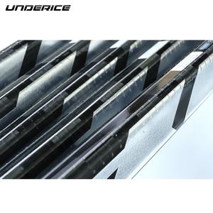 30 дней гарантии, суперлегкая прочная и долговечная клюшка для хоккея с логотипом на заказ - Product Image 3