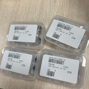 Tête d'impression LETOP 1PCS <span class=keywords><strong>DX7</strong></span> pour imprimante Roland RE640/RA640, amortisseur Roland <span class=keywords><strong>DX7</strong></span> - Product Image 5