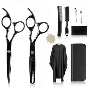 Hot Selling Beauty Stainless Steel Curved Blade Cuticle Remover <b>Scissors</b> <b>Nail</b> Cuticle Trimmer Manicure Pedicure Tools - Product Image 4