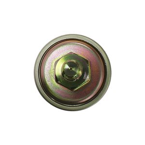 Sensor de Presión de Aceite Kus Npt1 8 0 80Psi 240 33ohm para Auto, Motocicleta y RV - Product Image 2