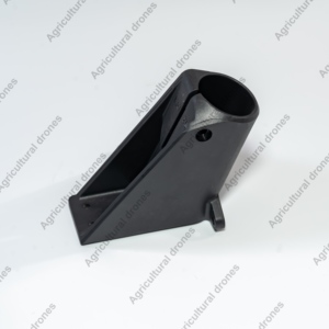 Plastique pour composants de montage de support de drone T25 pour drones agricoles polyvalents M1/M2/M3/M4 - Product Image 1