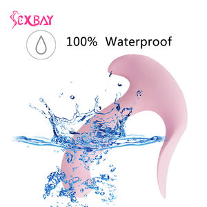 Vibrador de Masaje Anal Eléctrico con Calefacción SexbBay, con Estimulación del Esfínter y del Punto G, Juguete Sexual para Adultos - Product Image 2