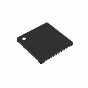 Memory Authorized Distributor 71342SA35PF 64 LQFP Buy Online Electronic Components - Product Image 1