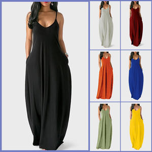 Jerry 2023 Lente/Zomer Nieuwe Damesmode Casual Zware Industrie Pailletten Geborduurde Jurk met Korte Mouwen - Product Image 2