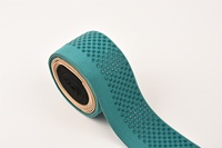 Usine personnalisé anti-dérapant Silicone points pantalon sous-vêtements vêtements de ski accessoire sangle coloré couleur Options disponibles
