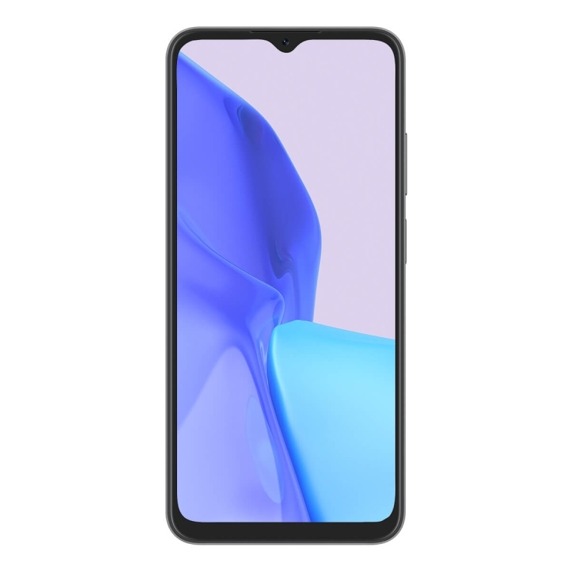 Global Blackview OSCAL C80 Smartphone: 6.5