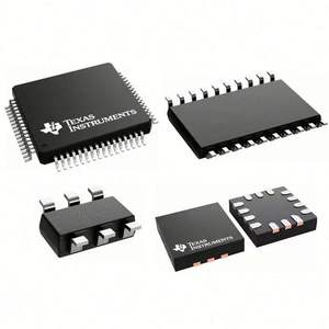 Composants électroniques de puce originale toute neuve de PIC16LF1566-E/MV avec la remise favorable Ic en stock Embedded-Microcontrollers IC - Product Image 1