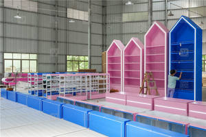 Globos Personalizados Regalo Boutique Muebles Sala de Exposición Niños Tienda de Juguetes Diseño de Interiores Carnaval Fiesta de Disfraces Tienda Decoración - Product Image 3