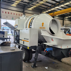 C3 diesel pompa per <span class=keywords><strong>betoniera</strong></span> hamac dhbt 15 pompa per <span class=keywords><strong>betoniera</strong></span> del <span class=keywords><strong>motore</strong></span> di pompaggio tubo di <span class=keywords><strong>betoniera</strong></span> prezzo - Product Image 6