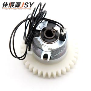 Embrague de Papel Original Usado Compatible con las Fotocopiadoras Canon IR2016 2020 2318 2320 2420, Piezas de Repuesto - Product Image 2