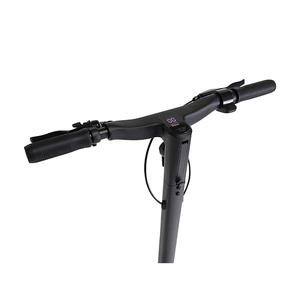 500w pieghevole elettrica off condivisione road motorino della bici per adulti scooter elettrico kit per <span class=keywords><strong>vespa</strong></span> - Product Image 6