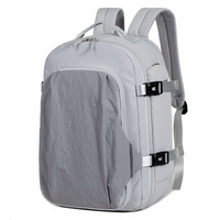 Offre Spéciale Sac à Dos Intelligent Personnalisé pour Loisirs et Extérieur, Imperméable, pour Université, Voyage et Ordinateur Portable