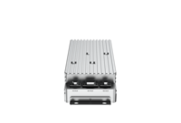 Module d'alimentation isolé OEM ODM 12V 41.7A/12A pour équipement industriel
