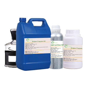 Más de 1000 aceites aromáticos de marcas famosas, aceite de fragancia personalizado, perfume de marca, colonia, aceites de perfume para hombre, concentrados al por mayor - Product Image 1