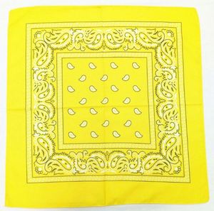 Pañuelo Personalizado Multifuncional de Seda para el Cabello, Talla Única Ajustable para un Ajuste Seguro Durante el Movimiento - Product Image 6