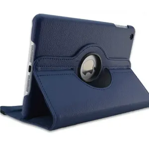 Para Samsung <span class=keywords><strong>Galaxy</strong></span> Tab <span class=keywords><strong>A7</strong></span> <span class=keywords><strong>Lite</strong></span> T220 funda con soporte giratorio de 360 grados para Samsung Tab <span class=keywords><strong>A7</strong></span> <span class=keywords><strong>Lite</strong></span> - Product Image 1