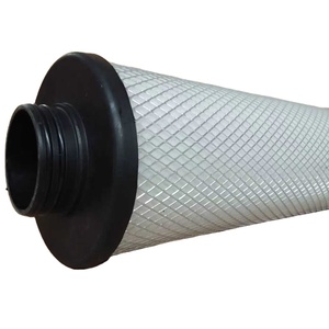 Filtre séparateur d'huile Manny 144606-02 neuf et d'occasion, pièces de filtre à air pour compresseur industriel - Product Image 1