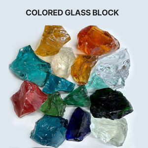 Sable <span class=keywords><strong>de</strong></span> verre fin, non toxique, pour projets d'artisanat et présentoirs décoratifs - Vente <span class=keywords><strong>de</strong></span> liquidation en cours - Product Image 6