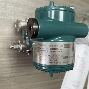 Trasmettitore di Pressione Tradizionale Serie <span class=keywords><strong>EJA430E</strong></span>, Modello <span class=keywords><strong>EJA430E</strong></span> FBS4G, Vendita Calda - Product Image 4
